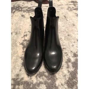 Sam Edelman Tinsley rainboot